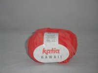 Hawaii - koralle - 00109